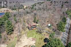 1888 FALKENBURG Road Muskoka