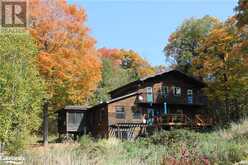 1888 FALKENBURG Road Muskoka