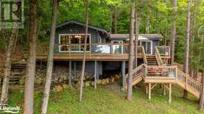 1003 AVON Lane Port Carling