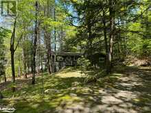 1003 AVON Lane Port Carling