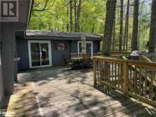 1003 AVON Lane Port Carling