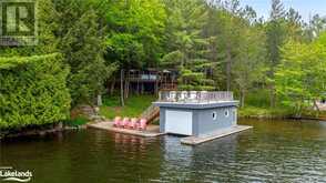 1003 AVON Lane Port Carling