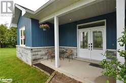 3265 VIGO Road Springwater