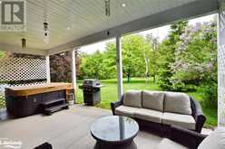 3265 VIGO Road Springwater