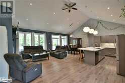 3265 VIGO Road Springwater