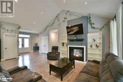 3265 VIGO Road Springwater