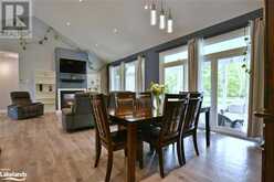 3265 VIGO Road Springwater