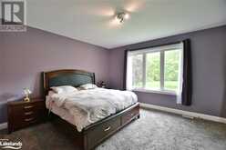 3265 VIGO Road Springwater