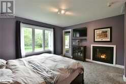 3265 VIGO Road Springwater