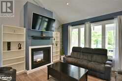 3265 VIGO Road Springwater