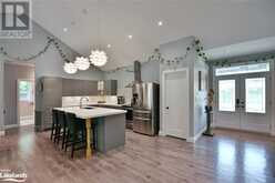 3265 VIGO Road Springwater