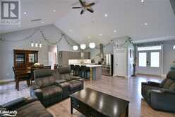 3265 VIGO Road Springwater