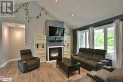 3265 VIGO Road Springwater