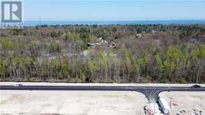 LOT 4 PART 2 MAPLESIDE Drive Wasaga Beach