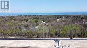 LOT 4 PART 2 MAPLESIDE Drive Wasaga Beach