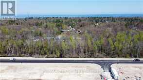 LOT 4 PART 2 MAPLESIDE DRIVE Wasaga Beach