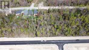 LOT 4 PART 2 MAPLESIDE DRIVE Wasaga Beach