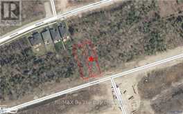 LOT 4 PART 2 MAPLESIDE DRIVE Wasaga Beach