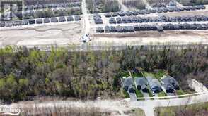 LOT 4 PART 2 MAPLESIDE DRIVE Wasaga Beach