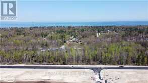 LOT 4 PART 2 MAPLESIDE DRIVE Wasaga Beach