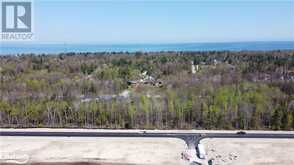 LOT 4 PART 1 MAPLESIDE Drive Wasaga Beach