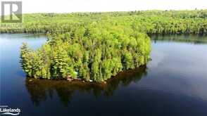 11045 GRACE LAKE - NORTH SHORE Wilberforce