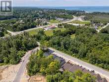 53 DIVISION STREET Saugeen Shores