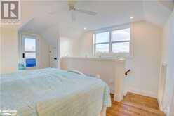 236 ELIZABETH Street Guelph