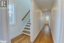 236 ELIZABETH Street Guelph