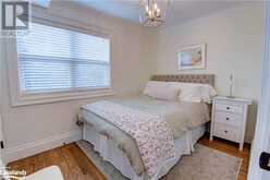 236 ELIZABETH Street Guelph