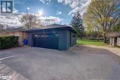 236 ELIZABETH Street Guelph