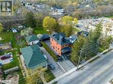 236 ELIZABETH Street Guelph