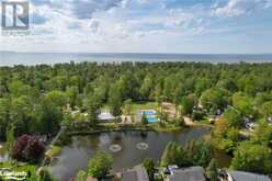 16 HURON Circle Wasaga Beach