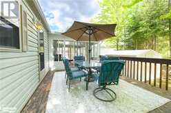 16 HURON Circle Wasaga Beach