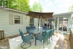 16 HURON Circle Wasaga Beach