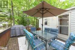 16 HURON Circle Wasaga Beach