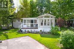 16 HURON Circle Wasaga Beach