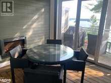 1869 MUSKOKA ROAD 118 Highway W Unit# L203-C1 Muskoka