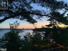 1869 MUSKOKA ROAD 118 Highway W Unit# L203-C1 Muskoka