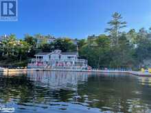 1869 MUSKOKA ROAD 118 Highway W Unit# L203-C1 Muskoka