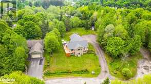 47 FARMCREST Avenue Haliburton