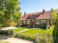 145 BRUCE Street S Thornbury