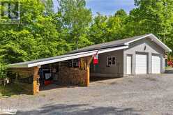 11 WHITE PINE Road Seguin