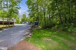 11 WHITE PINE Road Seguin