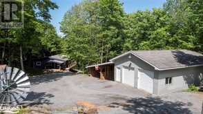 11 WHITE PINE Road Seguin