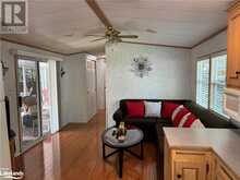 85 THEME PARK Drive Unit# 268 Wasaga Beach