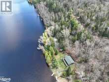 16 POOLE Lake Sundridge