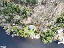 16 POOLE Lake Sundridge