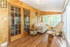 1375 GULL Lake Gravenhurst