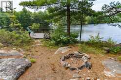 1375 GULL Lake Gravenhurst